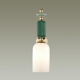 Бра ODEON LIGHT EXCLUSIVE 4861/1W