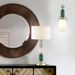 Бра ODEON LIGHT EXCLUSIVE 4861/1W