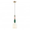 Подвес ODEON LIGHT EXCLUSIVE 4861/1