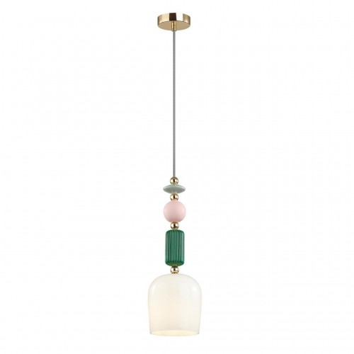 Подвес ODEON LIGHT EXCLUSIVE 4861/1