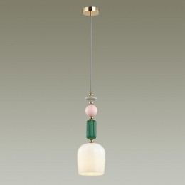 Подвес ODEON LIGHT EXCLUSIVE 4861/1