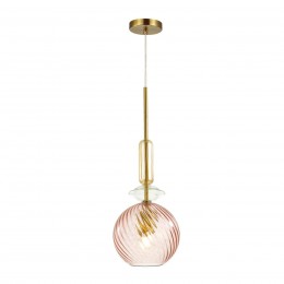 Подвес ODEON LIGHT 4862/1