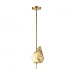 Подвес ODEON LIGHT EXCLUSIVE 4864/1A