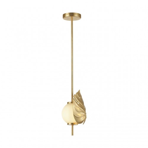 Подвес ODEON LIGHT EXCLUSIVE 4864/1A