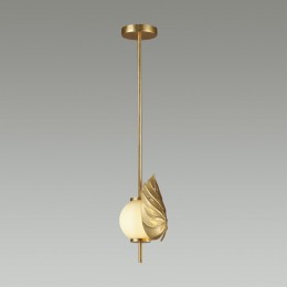 Подвес ODEON LIGHT EXCLUSIVE 4864/1A