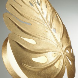 Настенный светильник ODEON LIGHT EXCLUSIVE 4864/1WA