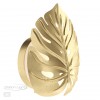 Настенный светильник ODEON LIGHT EXCLUSIVE 4864/1WA