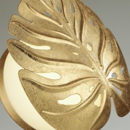 Настенный светильник ODEON LIGHT EXCLUSIVE 4864/1W