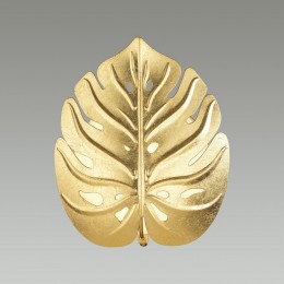 Настенный светильник ODEON LIGHT EXCLUSIVE 4864/1W