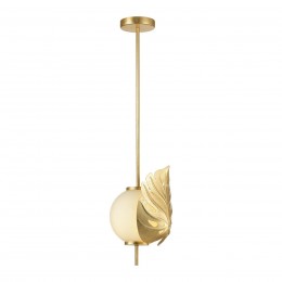 Подвес ODEON LIGHT EXCLUSIVE 4864/1