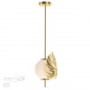 Подвес ODEON LIGHT EXCLUSIVE 4864/1