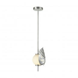 Подвес ODEON LIGHT EXCLUSIVE 4865/1A