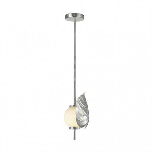 Подвес ODEON LIGHT EXCLUSIVE 4865/1A
