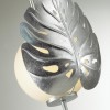 Подвес ODEON LIGHT EXCLUSIVE 4865/1A
