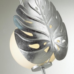 Подвес ODEON LIGHT EXCLUSIVE 4865/1A