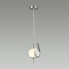Подвес ODEON LIGHT EXCLUSIVE 4865/1A