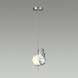 Подвес ODEON LIGHT EXCLUSIVE 4865/1A