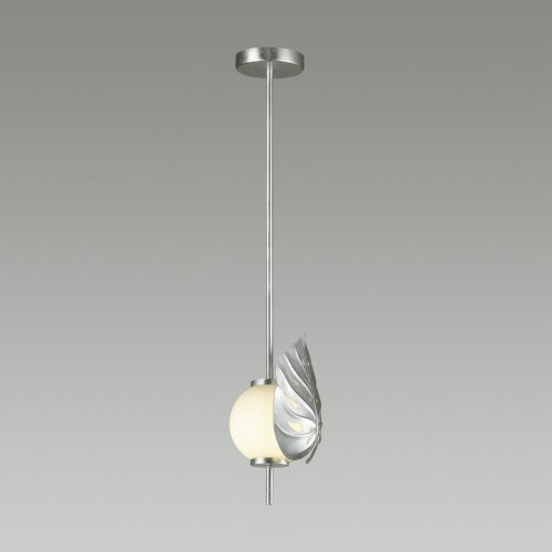 Подвес ODEON LIGHT EXCLUSIVE 4865/1A