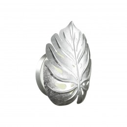 Настенный светильник ODEON LIGHT EXCLUSIVE 4865/1WA
