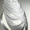 Настенный светильник ODEON LIGHT EXCLUSIVE 4865/1WA