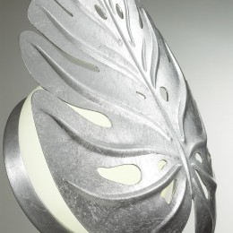 Настенный светильник ODEON LIGHT EXCLUSIVE 4865/1WA