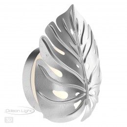 Настенный светильник ODEON LIGHT EXCLUSIVE 4865/1WA