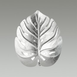 Настенный светильник ODEON LIGHT EXCLUSIVE 4865/1W