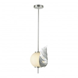 Подвес ODEON LIGHT EXCLUSIVE 4865/1