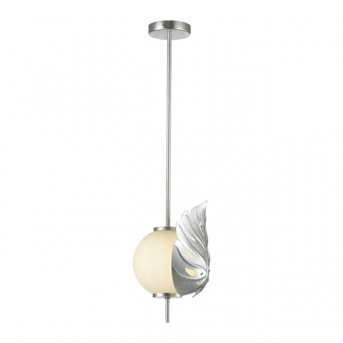Подвес ODEON LIGHT EXCLUSIVE 4865/1