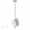 Подвес ODEON LIGHT EXCLUSIVE 4865/1