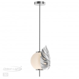 Подвес ODEON LIGHT EXCLUSIVE 4865/1