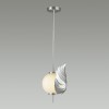 Подвес ODEON LIGHT EXCLUSIVE 4865/1