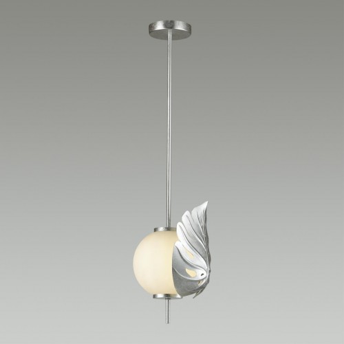 Подвес ODEON LIGHT EXCLUSIVE 4865/1