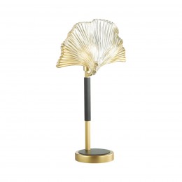 Настольная лампа ODEON LIGHT EXCLUSIVE 4870/1T