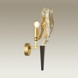 Настенный светильник ODEON LIGHT EXCLUSIVE 4870/1W