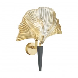 Настенный светильник ODEON LIGHT EXCLUSIVE 4870/1W