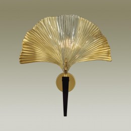 Настенный светильник ODEON LIGHT EXCLUSIVE 4870/1W