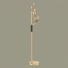 Торшер ODEON LIGHT EXCLUSIVE 4870/3F