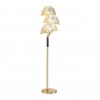 Торшер ODEON LIGHT EXCLUSIVE 4870/3F