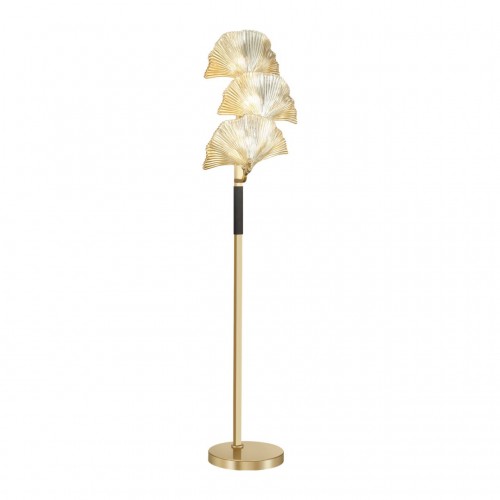 Торшер ODEON LIGHT EXCLUSIVE 4870/3F