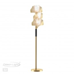 Торшер ODEON LIGHT EXCLUSIVE 4870/3F