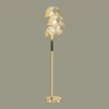 Торшер ODEON LIGHT EXCLUSIVE 4870/3F