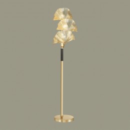 Торшер ODEON LIGHT EXCLUSIVE 4870/3F