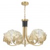 Люстра ODEON LIGHT EXCLUSIVE 4870/5