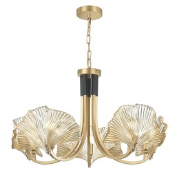 Люстра ODEON LIGHT EXCLUSIVE 4870/5