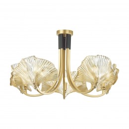 Люстра ODEON LIGHT EXCLUSIVE 4870/5