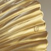 Люстра ODEON LIGHT EXCLUSIVE 4870/5