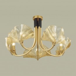 Люстра ODEON LIGHT EXCLUSIVE 4870/5