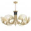 Люстра ODEON LIGHT EXCLUSIVE 4870/7
