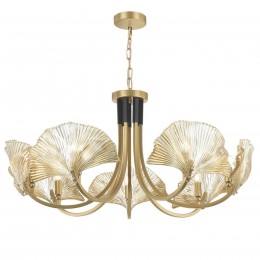 Люстра ODEON LIGHT EXCLUSIVE 4870/7